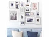 Picture Wall Template Ikea Matteby Wall Template Set Of 4 Ikea