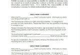 Piece Work Contract Template 10 Work Contract Samples Templates In Pdf Word Google