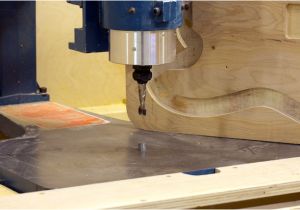 Pin Router Templates Same Build Methods as Used by Fender In the 50 S and 60 S