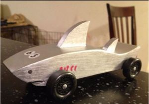 Pinewood Derby Shark Template 25 Best Ideas About Pinewood Derby Cars On Pinterest