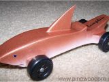 Pinewood Derby Shark Template 25 Cool Pinewood Derby Car Designs Updated Coolest Car