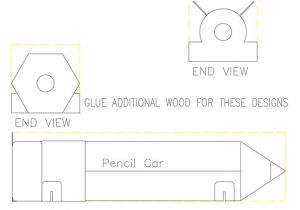 Pinewood Derby Shark Template 27 Awesome Pinewood Derby Templates Free Sample