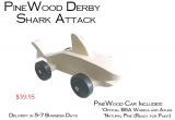 Pinewood Derby Shark Template Derby On Pinterest Pinewood Derby Cars Hobbies and Projects