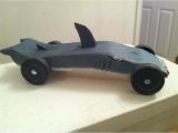 Pinewood Derby Shark Template Our Shark Pinewood Derby Car Projects I Couldn 39 T Avoid