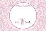 Pink Zebra Business Card Template Free 139 Best Pink Zebra Images On Pinterest Pink Zebra