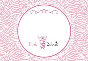 Pink Zebra Business Card Template Free 139 Best Pink Zebra Images On Pinterest Pink Zebra