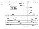 Pipe Fitting Templates Patent Us7685734 Pipe Fitting Template Google Patents