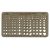 Pipe Fitting Templates Pickett Pipe Fitting Indicator Template 253pi