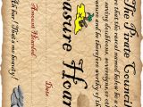 Pirate Certificate Template Certificate Templates On Pinterest Disney Junior