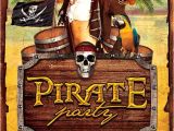 Pirate Flyer Template Free Pirate Costume Party Flyer Template Psd Xtremeflyers