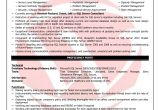 Pl Sql Fresher Resume format Pl Sql Developer Sample Resumes Download Resume format
