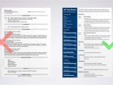 Pl Sql Fresher Resume format Sql Developer Resume Sample and Complete Guide 20 Examples