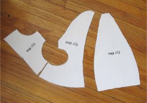Plague Doctor Mask Template Enchanted Revolution the Plague Doctor