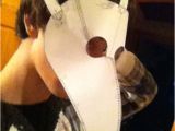 Plague Doctor Mask Template Items Similar to Plague Doctor Mask Pattern Template