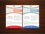 Planned Giving Brochures Templates Planned Giving Brochures Templates Planned Giving