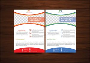 Planned Giving Brochures Templates Planned Giving Brochures Templates Planned Giving