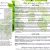 Planned Giving Brochures Templates Planned Giving Brochures Templates Sampletemplatess