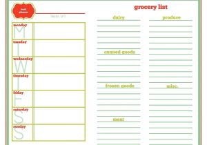 Planning Calendars Templates Meal Planning Calendar Template Great Printable Calendars