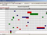 Planning Calendars Templates Officehelp Template 00028 Calendar Plan Year