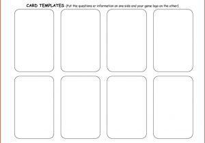Planning Poker Cards Template Planning Poker Template Images Professional Report