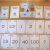 Planning Poker Cards Template Planning Poker Wikipedia