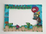 Plants Vs Zombies Invitation Card 127 Best Party Plants Vs Zombie Images In 2020 Plants Vs