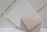 Plastic Envelope Template 1 X Durable Plastic C6 Envelope Template 162 X 114mm for