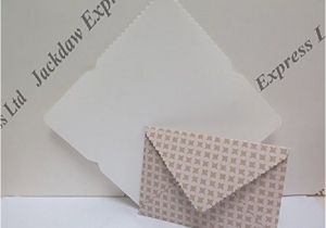 Plastic Envelope Template 1 X Durable Plastic C6 Envelope Template 162 X 114mm for