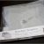 Plastic Envelope Template Reusable Envelope Templates