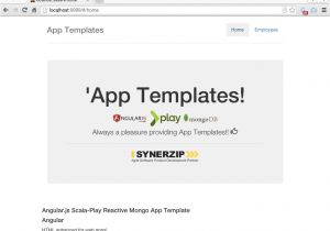 Play Scala Template Play Scala Template Choice Image Template Design Ideas