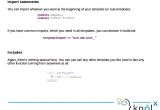 Play Scala Template Play Scala Template Choice Image Template Design Ideas