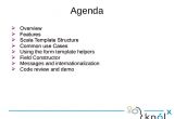 Play Scala Template Play Template Engine Based On Scala