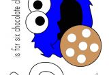 Playdough Templates top 27 Ideas About Playdough Mats On Pinterest toolbox