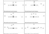 Playmaker Templates Football Playbook Template Pdf Footballupdate Co