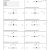 Playmaker Templates Football Playbook Template Pdf Footballupdate Co