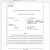 Pleadings Template A New Google Docs Pleading for California Lawyers the