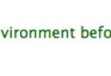 Please Consider the Environment before Printing This Email Template Please Consider the Environment before Printing This E