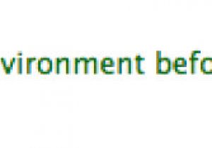 Please Consider the Environment before Printing This Email Template Please Consider the Environment before Printing This E