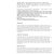 Plos One Word Template Latex Templates Academic Journals