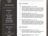 Plug In Resume Templates Beautiful Resume Templates Resume Template Easy Http
