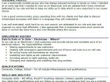 Plug In Resume Templates Electrician Cv Example Icover org Uk