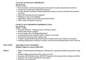 Plug In Resume Templates How to Prepare Test Report Lamp Wiring Diagram Two sockets