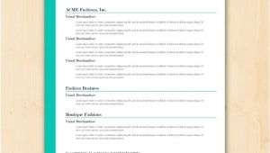 Plug In Resume Templates Resume Template Docx Free Letter Templates Online Jagsa Us