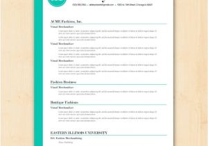 Plug In Resume Templates Resume Template Docx Free Letter Templates Online Jagsa Us