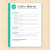 Plug In Resume Templates Resume Template Docx Free Letter Templates Online Jagsa Us