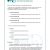 Plumbing Proposal Template Free Proposal Pack Plumbing 1 software Templates Samples