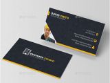 Plumbing Visiting Card Background Design Sample 229 Best Business Card Images Business Card Design