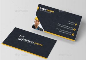 Plumbing Visiting Card Background Design Sample 229 Best Business Card Images Business Card Design