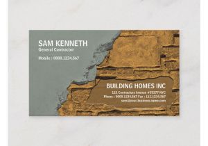 Plumbing Visiting Card Background Design Sample 39 Best Construction Trades Business Card Designs Images