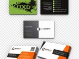 Plumbing Visiting Card Background Design Sample Business Card Design Business Cards Brand Printing Door